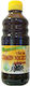 Black Cumin Oil 250ml Herbavit