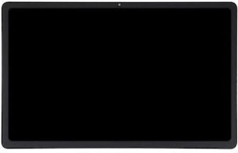 Xiaomi Redmi Pad Se 11" Screen And Black Touch Mechanism 3 Years Warranty