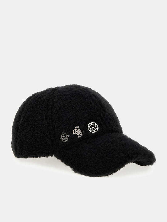 Καπέλο 'baseball' Guess