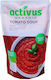 HealthTrade Σούπα 400gr