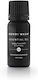 Essential Oil Bondi Wash Sydney Mint Rosemary 10 Ml