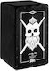 Meinl Percussion Meinl El Estepario Siberiano Limited Edition Cajon