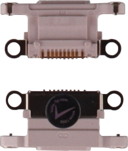 Mobile Phone Charging Connector for Xiaomi 13 ProiPhone 13 iPhone 13, iPhone 13 Mini, iPhone 13 Pro, iPhone 13 Pro Max 8400872