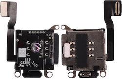 Slot Card Sim pentru iPhone 13