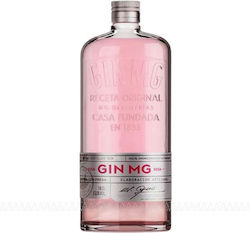 Mg Spirit Flavoured Strawberry 37.5% 700ml Mg Spirit Flavoured Strawberry 37.5% 700ml