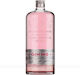 Flavoured Gin Strawberry 37.5% 700ml