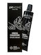 LM Digital Βαφή Παπουτσιών Dark Brown 50ml