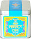Madras Masala Ceai 50gr