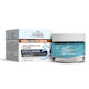 Ten Scrub Retinol Complex 50 Ml