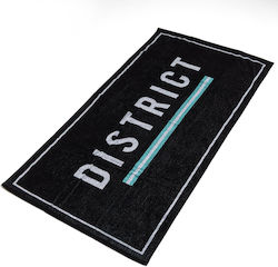 District75 125utw-3001-071 Black