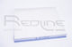 Redline Cabin Filter 1.0 09-> Nissan Pixo Suzuki Alto
