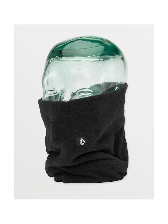 Volcom V.scout Halsband Sportliche Halsbänder