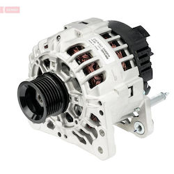 Denso Алтернатор-vag Cordoba 6l2 1.4 02 Dan3019
