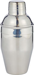 Butlers Shaker