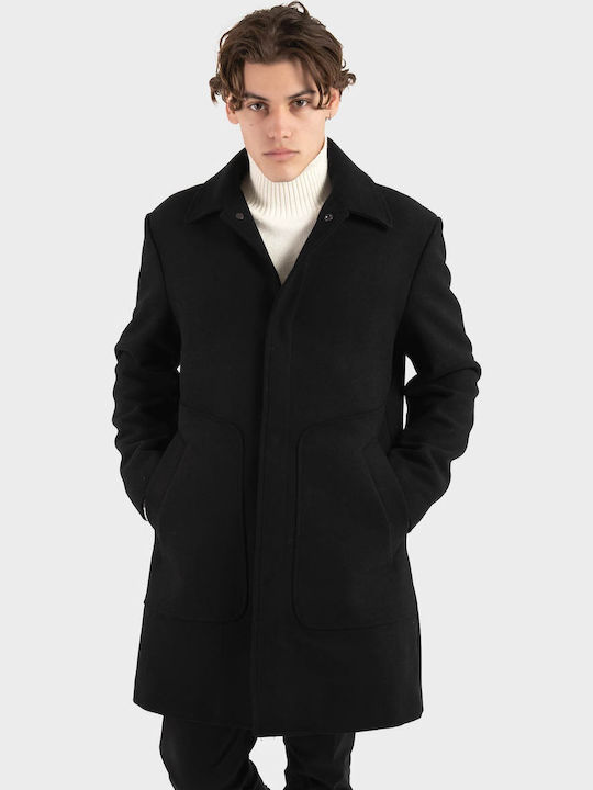 Antony Morato