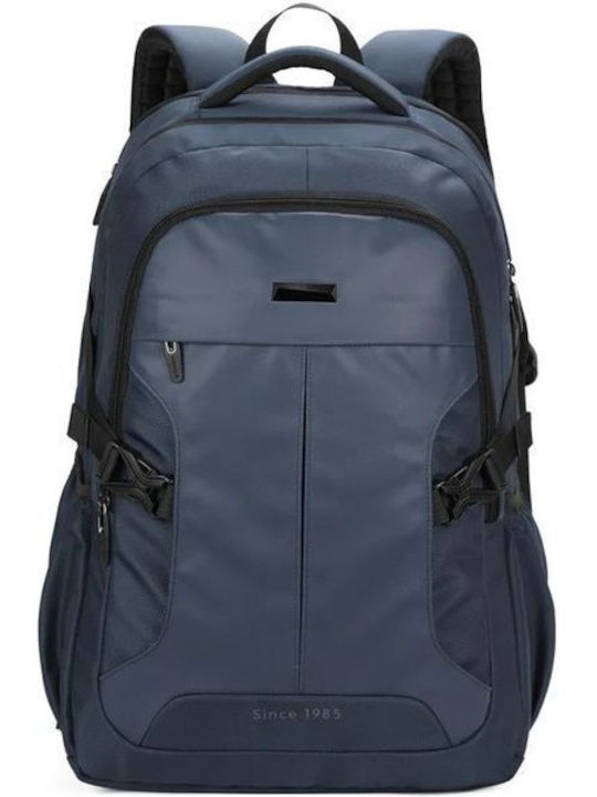 Aoking Tasche Rucksack SN67732-A Aoking Tasche Rucksack SN67732-A