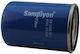 Sampiyon Car Fuel Filter CS1430M1-11026