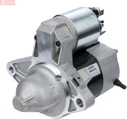 Starter Denso Dsn3037 Starter Denso Dsn3037