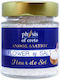 Salt Blossom 100% Natural Unprocessed Sea Salt Greek Islands