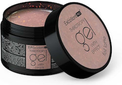 Excellent Pro Builder Gel Für Nägel Thixotropes...