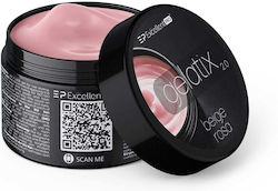 Excellent Pro Constructor Gel Gel pentru Unghii...