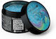 Excellent Pro Constructor Gel Gel pentru Unghii...
