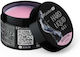 Excellent Pro Bauherren-Gel Falsche Nagelgel Ro...