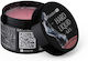 Excellent Pro Bauherren-Gel Falsche Nagelgel Ro...
