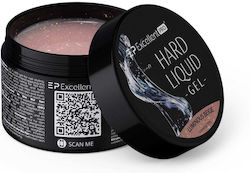 Excellent Pro Bauherren-Gel Falsche Nagelgel Be...