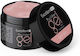 Excellent Pro Constructor Gel Gel pentru Unghii 15gr