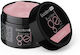 Excellent Pro Bauherren-Gel Falsche Nagelgel 50gr