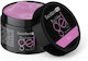Excellent Pro Constructor Gel Gel pentru Unghii 15gr