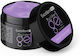 Excellent Pro Builder Gel Νυχιών 50gr