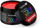 Excellent Pro Builder Gel Νυχιών 15gr