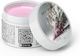 Excellent Pro Builder Gel Νυχιών 30gr