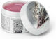 Excellent Pro Builder Nail Gel Pink 30gr