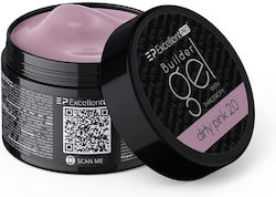 Excellent Pro Bauherren-Gel Falsche Nagelgel Ro...