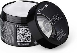 Excellent Pro Bauherren-Gel Weiß 50gr