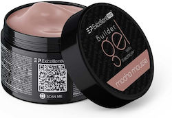 Excellent Pro Constructor Gel Maro 15gr
