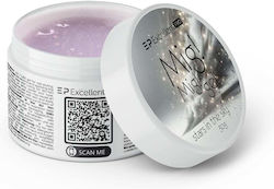 Excellent Pro Bauherren-Gel 30gr