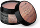 Excellent Pro Builder Nail Gel Gold 15gr