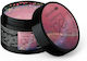 Excellent Pro Bauherren-Gel Falsche Nagelgel Rosa 15gr