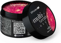 Excellent Pro Builder Gel Νυχιών 15gr