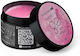 Excellent Pro Builder Nail Gel 15gr