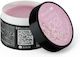 Excellent Pro Bauherren-Gel Falsche Nagelgel 15gr