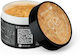 Excellent Pro Bauherren-Gel Falsche Nagelgel 15gr