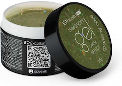 Excellent Pro Bauherren-Gel 15gr