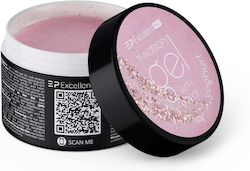 Excellent Pro Builder Gel 50gr