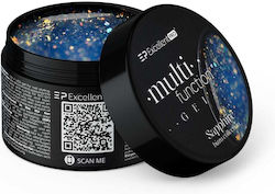 Excellent Pro Builder Gel Νυχιών 15gr