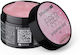 Excellent Pro Bauherren-Gel Falsche Nagelgel 15gr